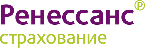 Ренессанс страхование